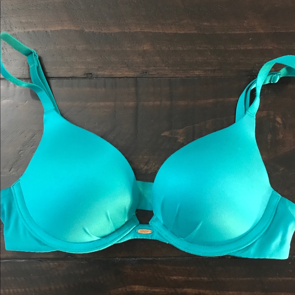 VS Fabulous push up